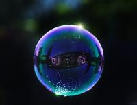 soap-bubble2.jpg