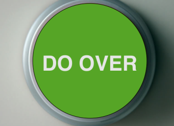 скачанные файлы.png