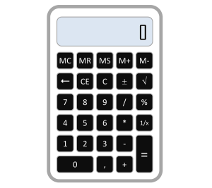 calculator-404000_960_720.png