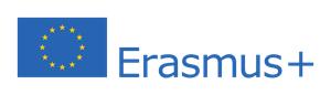 1024px-Erasmus+_Logo.svg.png