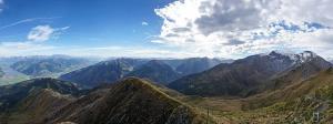 Nationalpark_Hohe_Tauern-3.jpg