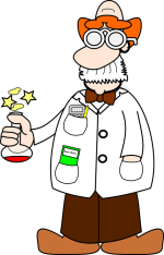 chemist.png