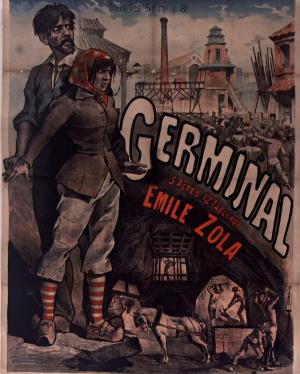 Théâtre_du_Châtelet-Germinal-1890_Gallica_wikipedia.jpg