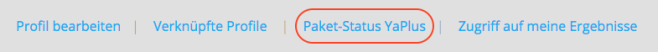 Paket Status.png