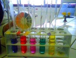 Chemistry2.jpg