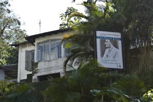 Wien_Zweig_Casa_Stefan_Zweig_in_Petropolis_wiki.jpg