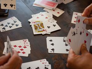 Alexander Canas Arango Shutterstock.jpg