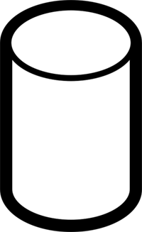 cylinder-145901_960_720.png