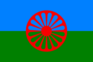 Flag_of_the_Romani_people.svg.png
