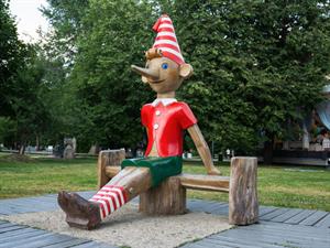 Laborant Shutterstock.jpg