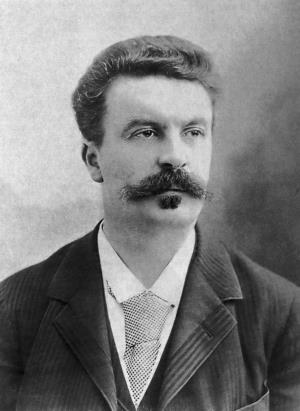 Guy_de_Maupassant_fotograferad_av_Félix_Nadar_1888_wiki.jpg