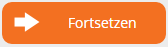 Fortsetzen.PNG