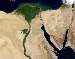 Wüsten_Nil-egypt-11043_1920.jpg_pb.jpg