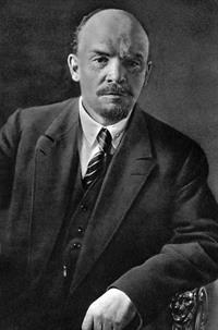 Lenin_1920.jpg