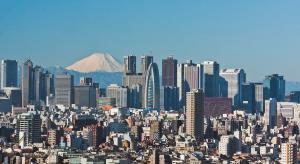 1024px-Skyscrapers_of_Shinjuku_2009_January_(revised).jpg