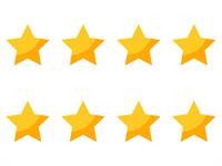 shutterstock_1546261814 (1).jpg