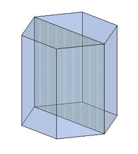 sešstūra prizma 2.JPG