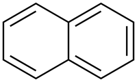 Naphthalene_200.svg.png