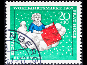 Manuel Esteban Shutterstock.png