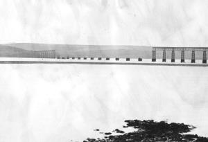 Fontane_Tay_bridge_down_wiki.jpg