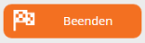 beenden.PNG