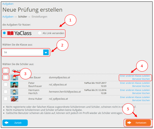 Aufgabe zuteilen.PNG