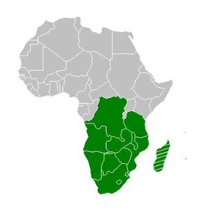 SADC-Staaten.png