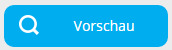 Vorschau.PNG