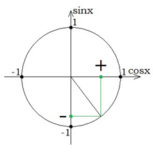 rinkis (sinx) - Copy - Copy - Copy.jpg