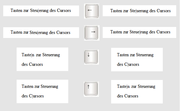 tasten.png