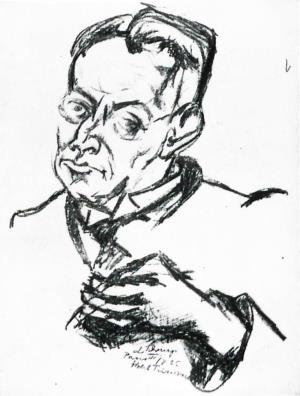 Wien_Kraus_Lajos_Tihanyi_Karl_Kraus_1925_wiki.jpg