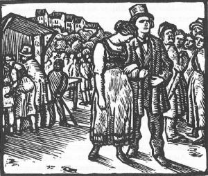 Keller_Romeo_und_Julia_auf_dem_Dorfe_Würtenberger_6_wiki.jpg
