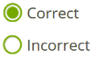 Correct.PNG