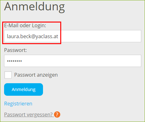 Benutzername-Laura-Anm-fert.png