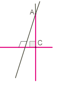 Perpendikuls1.png
