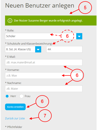 weitere Benutzer anlegen.PNG