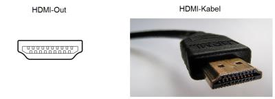 hdmi.jpg