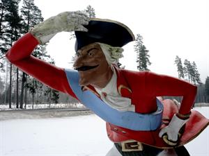 AJSTUDIO PHOTOGRAPHY Shutterstock.jpg