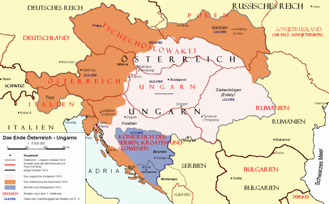 Österreich-Ungarns_Ende.png
