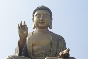 big-buddha-656945_1920.jpg