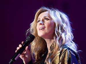 J Morc Shutterstock.jpg