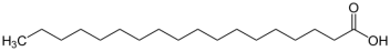 Stearinsäure_Skelett.png