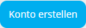 Konto-erstellen.PNG