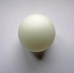 table_tennis_ball.jpg