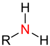 Prim_Amine.png