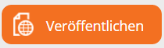veröffentlichen.PNG