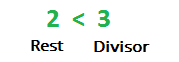 RestDivisor.png