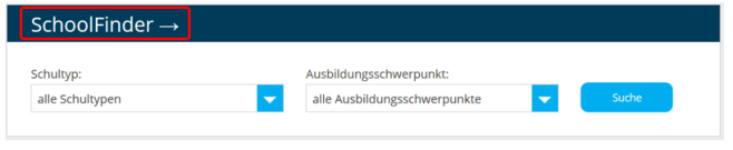 Schulfinder.PNG