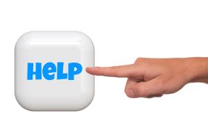 help-1276257_1920.jpg